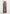 colette-tailored-wrap-pleat-trousers-taupe