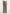 Colette - Tailored Wrap Pleat Pants - Taupe