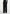 colette-tailored-wrap-pleat-trousers-black