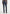 jana-wax-effect-denim-boyfriend-jeans-indigo
