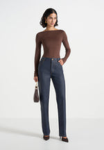 jana-wax-effect-denim-boyfriend-jeans-indigo