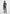 jana-wax-effect-denim-boyfriend-jeans-indigo