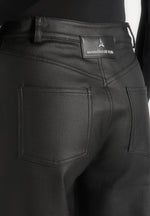 jana-wax-effect-denim-boyfriend-jeans-black