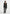 jana-wax-effect-denim-boyfriend-jeans-black