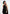 laya-asymmetric-knit-maxi-dress-with-scarf-black