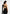 laya-asymmetric-knit-maxi-dress-with-scarf-black