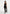 laya-asymmetric-knit-maxi-dress-with-scarf-black