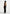 laya-asymmetric-knit-maxi-dress-with-scarf-black