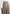julie-pinstripe-tailored-trousers-taupe
