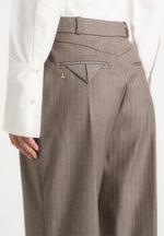 julie-pinstripe-tailored-trousers-taupe