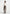 julie-pinstripe-tailored-trousers-taupe