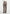julie-pinstripe-tailored-trousers-taupe
