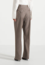 julie-pinstripe-tailored-trousers-taupe