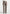 julie-pinstripe-tailored-trousers-taupe
