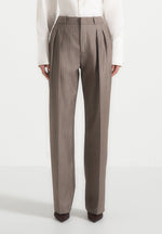 julie-pinstripe-tailored-trousers-taupe