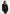 marie-twist-sleeve-blazer-with-belt-black
