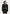 marie-twist-sleeve-blazer-with-belt-black