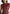 annette-leather-jumpsuit-wine-red