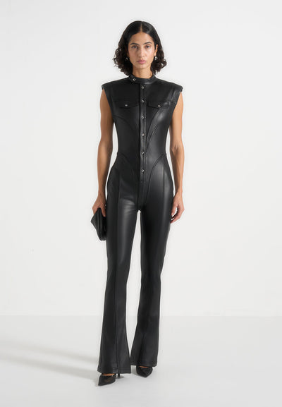 annette-leather-jumpsuit-black