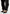 Sophie - Twist Leg Tailored Pants - Black