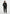 sophie-twist-leg-tailored-trousers-black