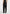 Sophie - Twist Leg Tailored Pants - Black