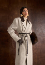 anissa-herringbone-wool-oversized-coat-with-leather-belt-beige