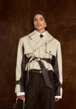lelia-cropped-gabardine-trench-coat-with-belt-beige-brown