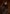 cenya-fur-collar-belted-leather-coat-brown