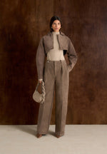 elya-suede-super-cropped-jacket-taupe