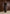 cenya-fur-collar-belted-leather-coat-brown