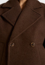 mika-unisex-double-breasted-jacket-brown