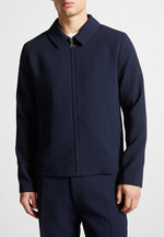 waffle-seersucker-jacket-navy