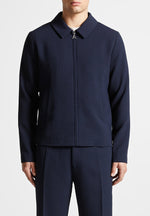 waffle-seersucker-jacket-navy