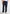 regular-fit-waffle-seersucker-tailored-trousers-navy