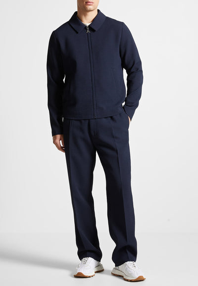 regular-fit-waffle-seersucker-tailored-trousers-navy