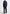 regular-fit-waffle-seersucker-tailored-trousers-navy