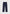 regular-fit-waffle-seersucker-tailored-trousers-navy