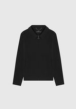 waffle-seersucker-jacket-black