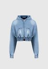 washed-denim-jersey-hoodie-mid-blue