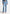washed-denim-jersey-joggers-mid-blue