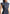 annette-wax-coated-denim-jumpsuit-indigo