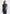 annette-wax-coated-denim-jumpsuit-indigo