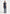 annette-wax-coated-denim-jumpsuit-indigo