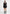 wide-shoulder-knitted-contour-mini-dress-black