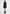 wide-shoulder-knitted-contour-mini-dress-black