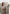wide-shoulder-knitted-contour-mini-dress-taupe