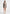 wide-shoulder-knitted-contour-mini-dress-taupe