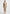 wide-shoulder-knitted-midaxi-dress-taupe