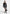 wide-shoulder-pebbled-leather-jacket-black